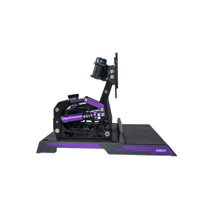 CPP LITE 3