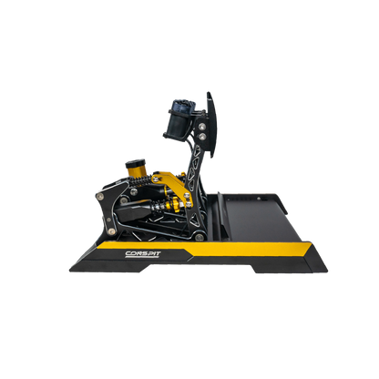 CPP EVO 3