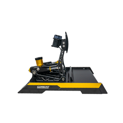 CPP EVO 2