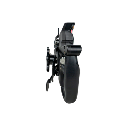 290 GP