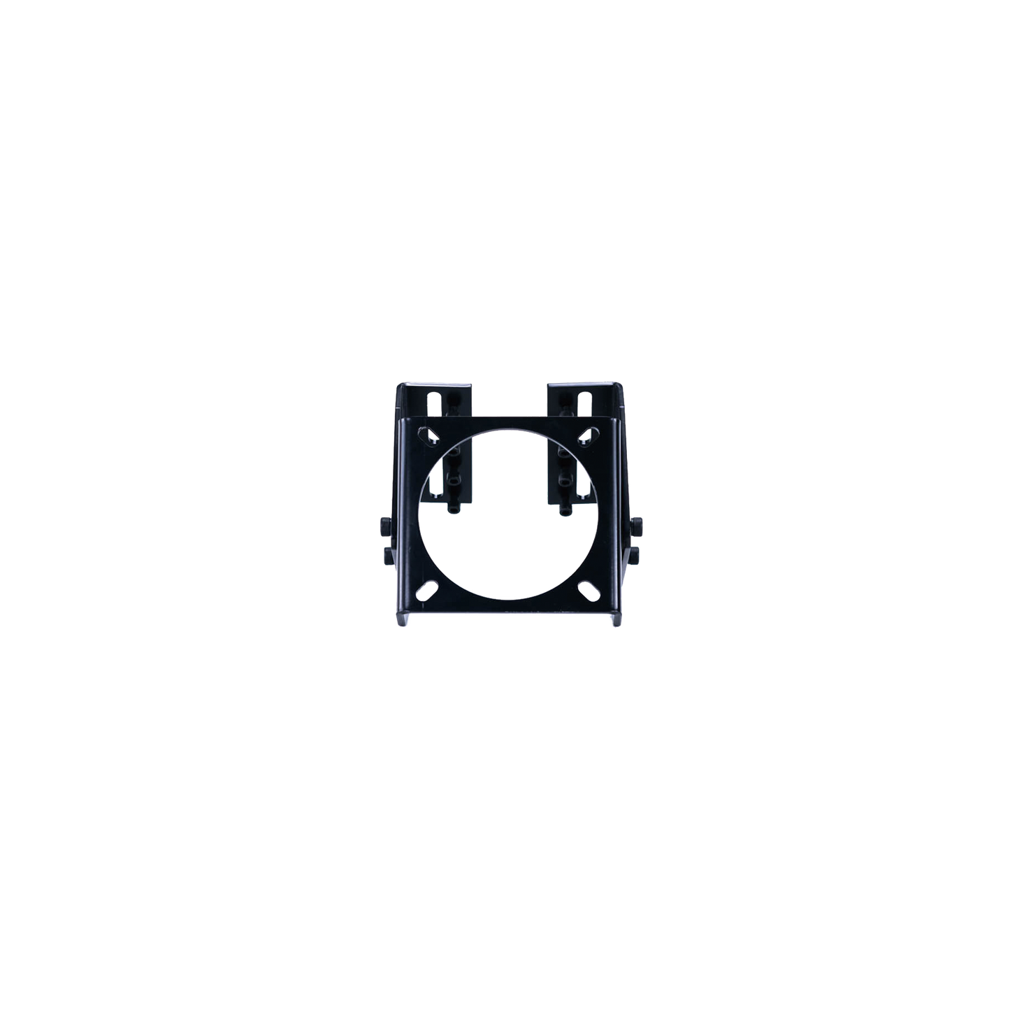 GT-Lite Support Simucube bases