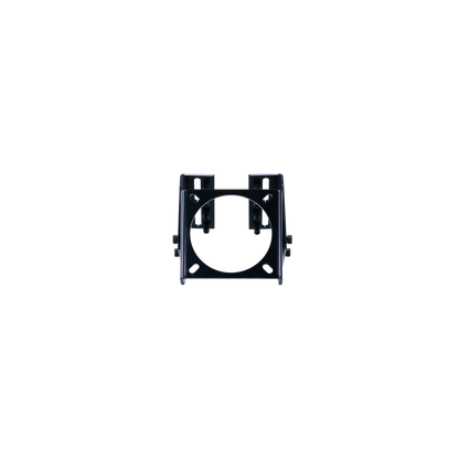 GT-Lite Support Simucube bases