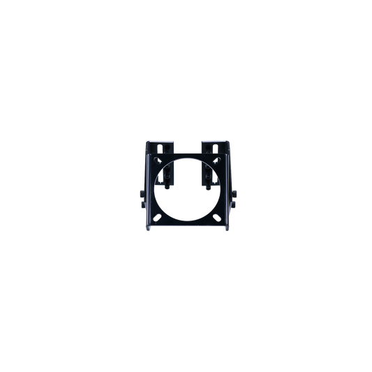 GT-Lite Support Simucube bases