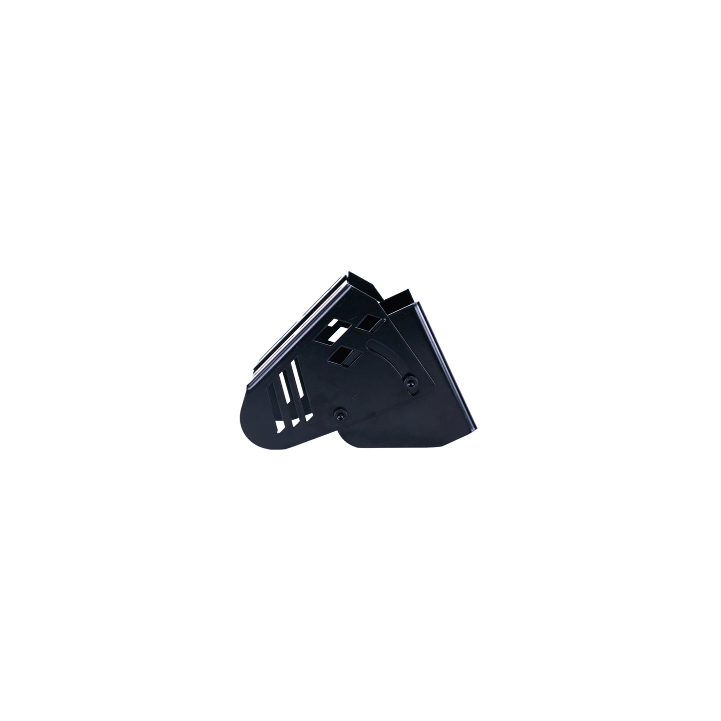 GT-Lite Support Simucube bases