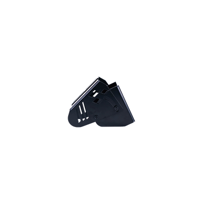 GT-Lite Support Simucube bases