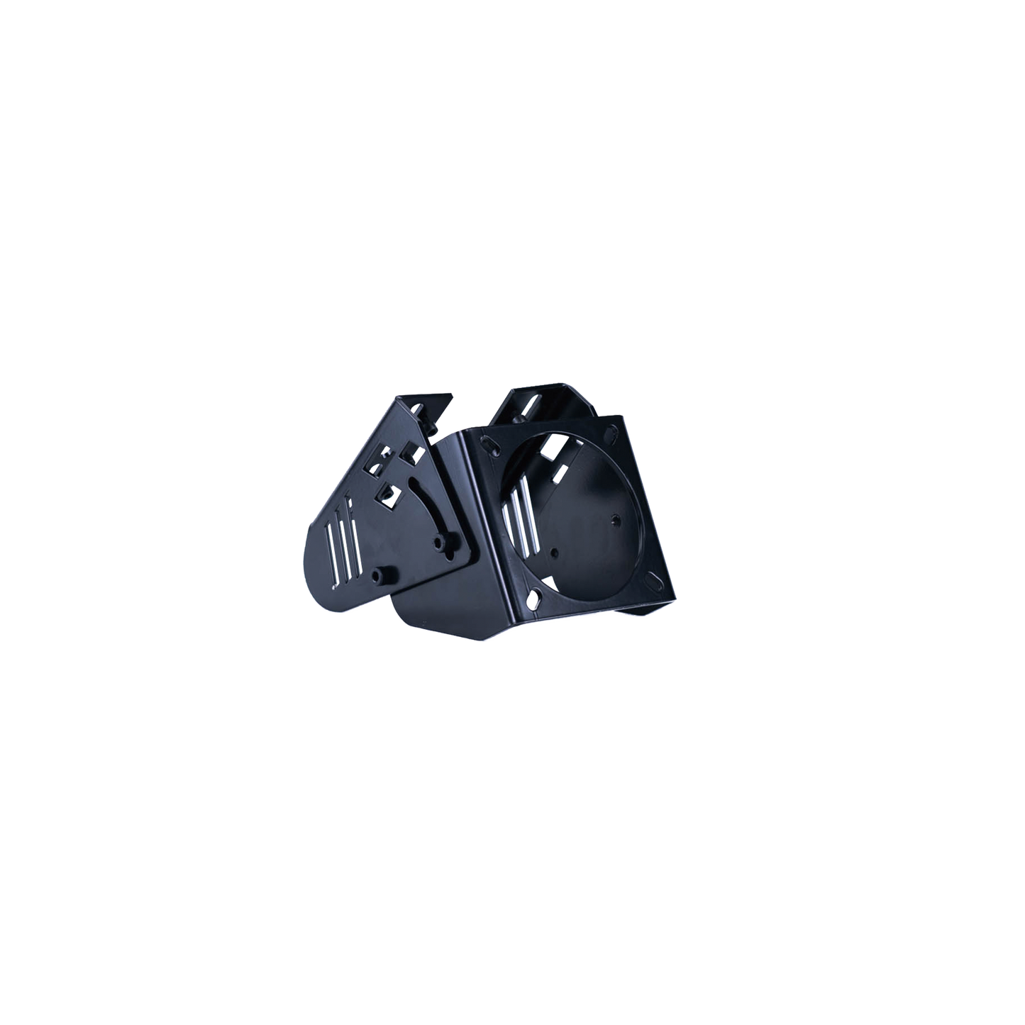 GT-Lite Support Simucube bases
