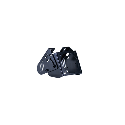 GT-Lite Support Simucube bases