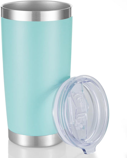 Tumbler 20 oz Personalizado