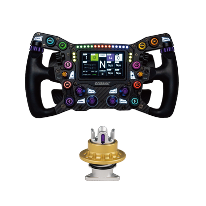 MAX 01