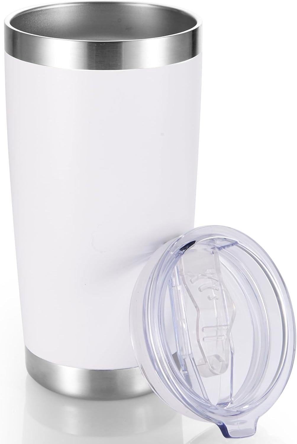 Tumbler 20 oz Personalizado