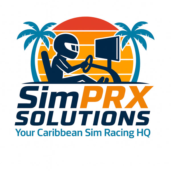 SimPRX Solutions