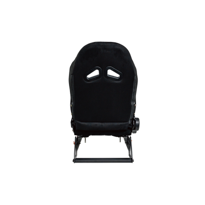 GT-B Kids Rig