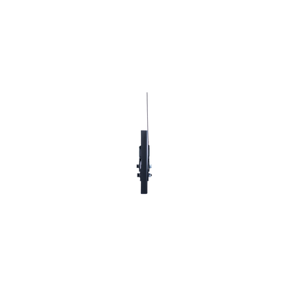 GT-Lite Keyboard bracket