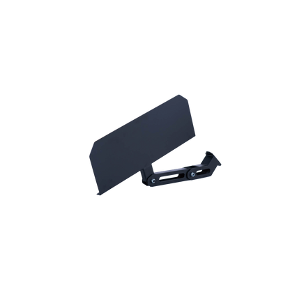 GT-Lite Keyboard bracket