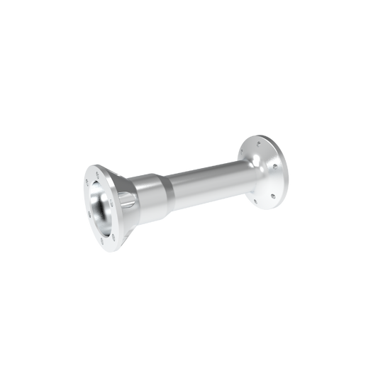 ARES 15cm Extension Rod